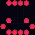149.71.64.50