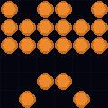 149.71.65.100