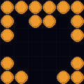 149.71.65.101