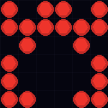 149.71.65.102