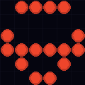 149.71.65.112