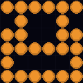 149.71.65.140