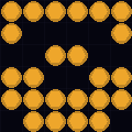149.71.65.152