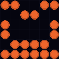 149.71.65.174