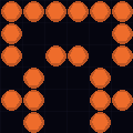 149.71.65.18