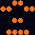 149.71.65.192