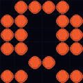 149.71.65.197