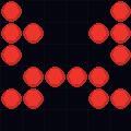 149.71.65.200