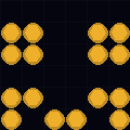 149.71.65.201