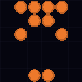 149.71.65.202
