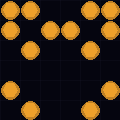 149.71.65.205