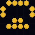 149.71.65.206