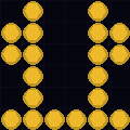 149.71.65.211