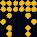 149.71.65.215