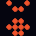 149.71.65.220