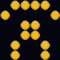149.71.65.226