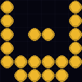 149.71.65.229