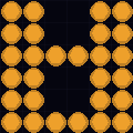 149.71.65.230