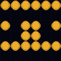 149.71.65.233