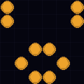 149.71.65.234