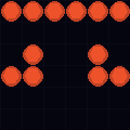 149.71.65.235
