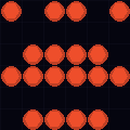 149.71.65.237