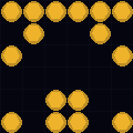 149.71.65.242