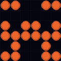 149.71.65.244