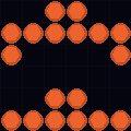 149.71.65.246