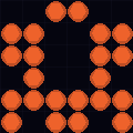 149.71.65.254