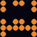 149.71.65.28