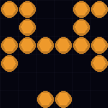 149.71.65.29