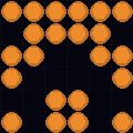 149.71.65.3