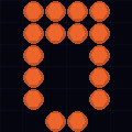 149.71.65.38