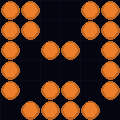 149.71.65.45