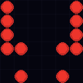 149.71.65.47
