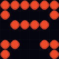 149.71.65.50