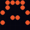 149.71.65.51