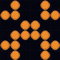 149.71.65.7
