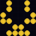 149.71.66.108