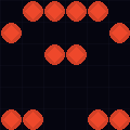 149.71.66.111
