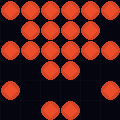 149.71.66.112