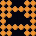 149.71.66.114