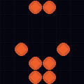 149.71.66.150