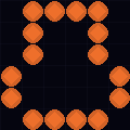 149.71.66.153