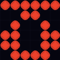 149.71.66.176