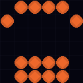 149.71.66.191