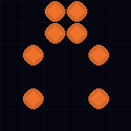 149.71.66.195