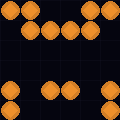 149.71.66.204