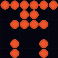 149.71.66.209